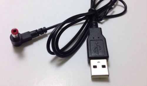 Sirius stratus 7 ,sv7c satellite radio usb charger adapter for car cradles