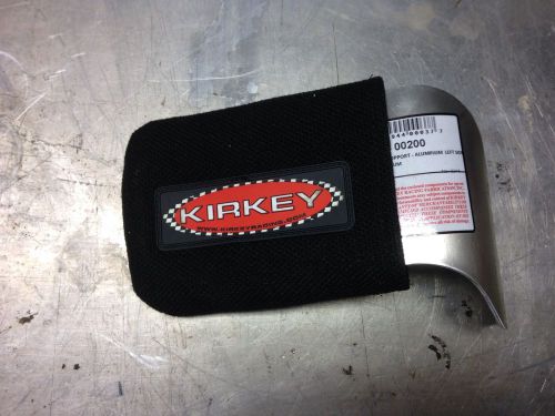 Kirkey head rest left side