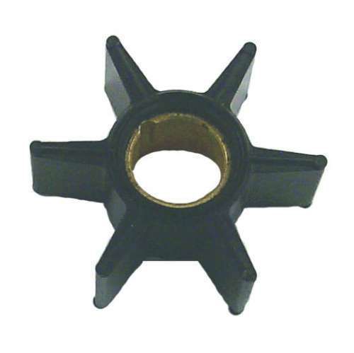 Eska or sears impeller 217. sears models  eska outboard parts 26251