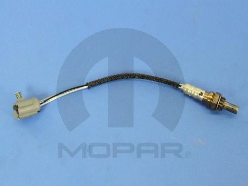 56041213 sensor-oxygen (chrysler)