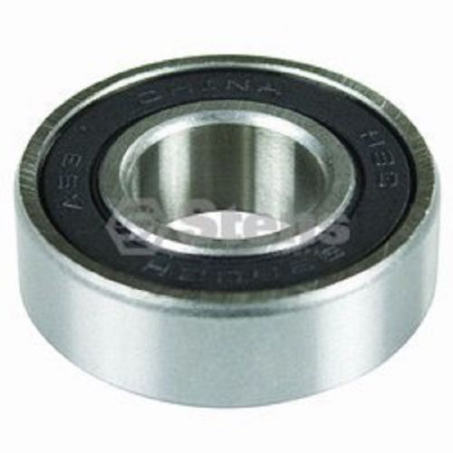 Ariens bearing 05403900/05435100 fits 24-32 snowthrower stens#230-003