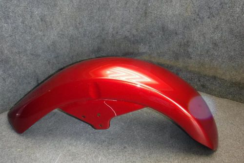14 yamaha 19 stratoliner deluxe front fender h1