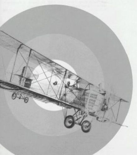 Us air service in world war one - library on cd - rare historic archive