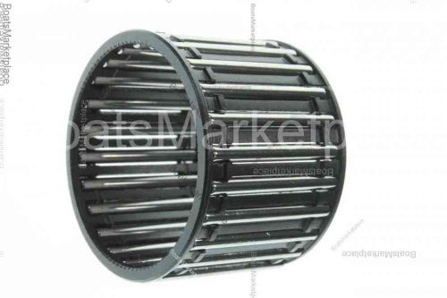 Yamaha 93310-232r9-00 93310-232r9-00  bearing