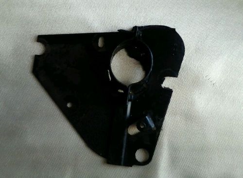 &#039;71-&#039;72 chevelle original automatic steering column brace