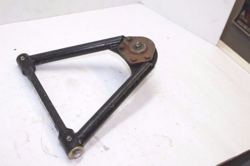 9" tubular upper control arm ub afco imca ump wissota  #5