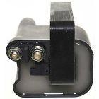 Ignition Coil, US $33.03, image 3