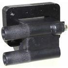 Ignition Coil, US $33.03, image 5