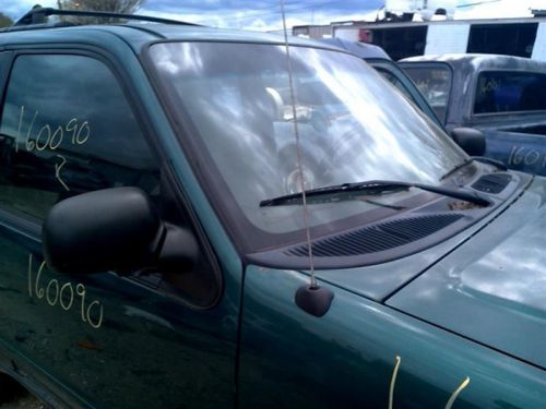 Explorer  2000 antenna 458607