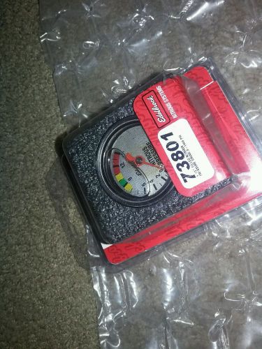 Nitrous parts,nitrous gauge,nitrous oxide,autometer gauges