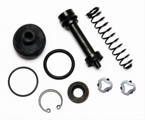 Wilwood #260-6900 master cylinder rebuild kit 1" bore