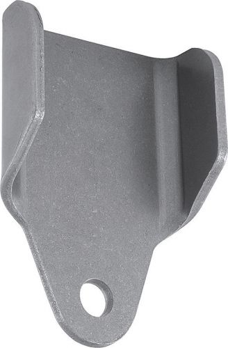 Allstar performance weld-on shock mount steel p/n 60051