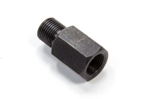 Genesis shocks 14 mm thread steel 1 in shock extension p/n 4010