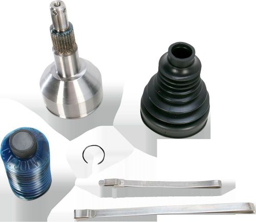 Epi cv joint kit we271173