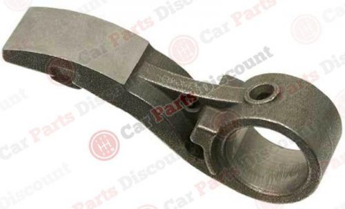 New genuine rocker arm, 11 33 7 833 259