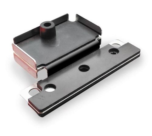 Jims 1162 brake caliper piston remover