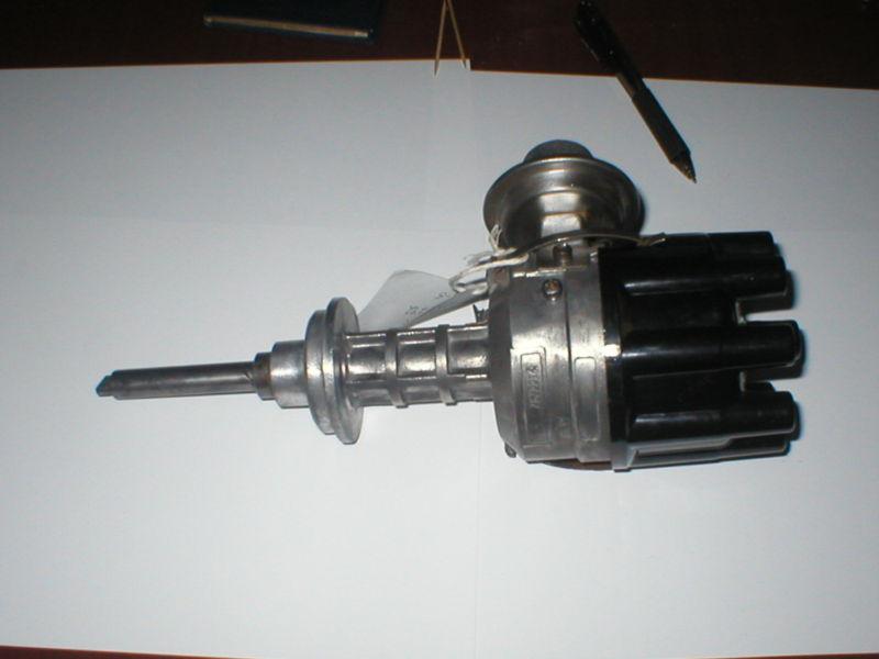 65 chrysler plymouth dodge 413 426 distributor