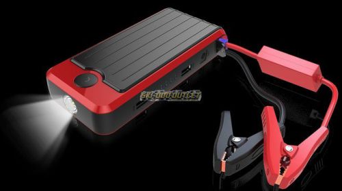 250 amp portable jump start