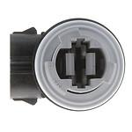 Dorman 84765 parking light socket