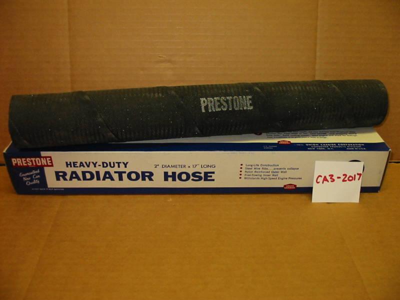 1955-1960 ford,1952-1960 lincoln,1955-1960 mercury,nos