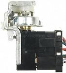 Standard Motor Products DS740 Headlight Switch, US $70.55, image 2
