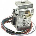 Standard Motor Products DS740 Headlight Switch, US $70.55, image 3