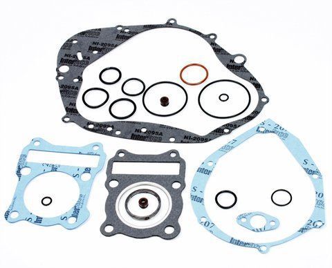 Namura full gasket set