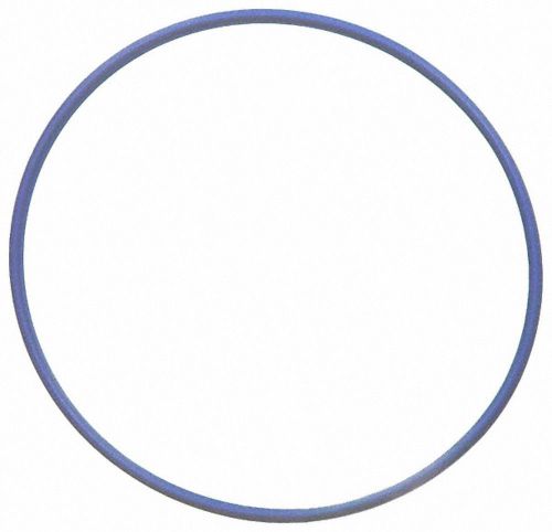 Engine camshaft position sensor o-ring fel-pro 70725
