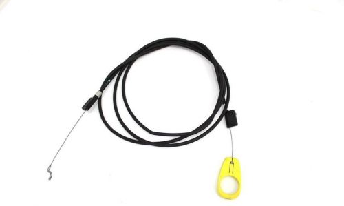 Statesman holden vt vx vu vy vz wk wl emergency boot release cable