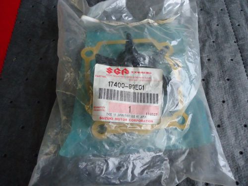 Suzuki outboard waterpump kit assy 17400-99e01