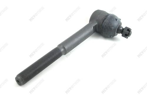 MEVOTECH MES370R Tie Rod-Tie Rod End, US $19.28, image 2