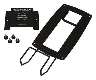 Ctek 56-314 wall hanger 300