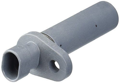 Standard motor products pc48t crankshaft position sensor