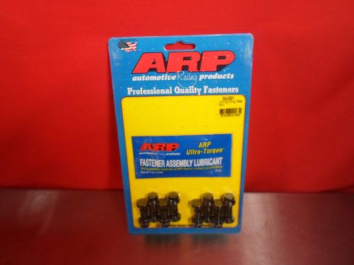 Arp vw 020 ring gear bolt kit 204-3001 9mm x 1.0