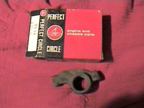 1968-69? ford chevrolet gm? perfect circle rocker arm