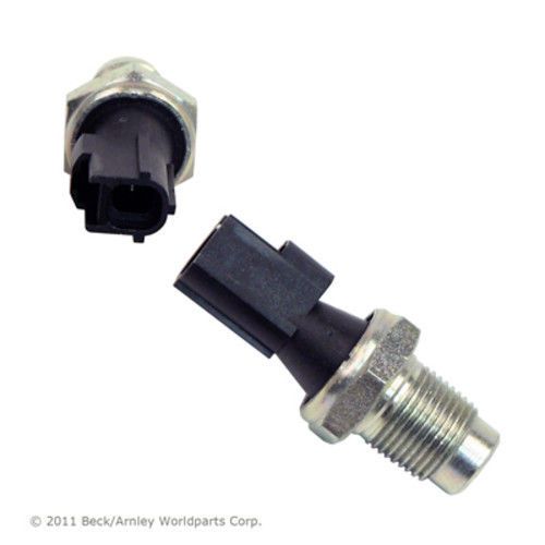 Engine oil pressure switch beck/arnley 201-1920