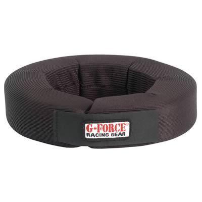 G-force racing 4121smlbk helmet support 360 degree style small black ea