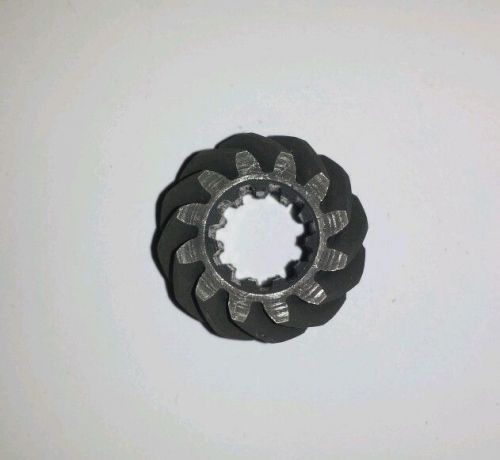 Honda bevel pinion gear 41131-935; b75k1 b75k2 b75k3
