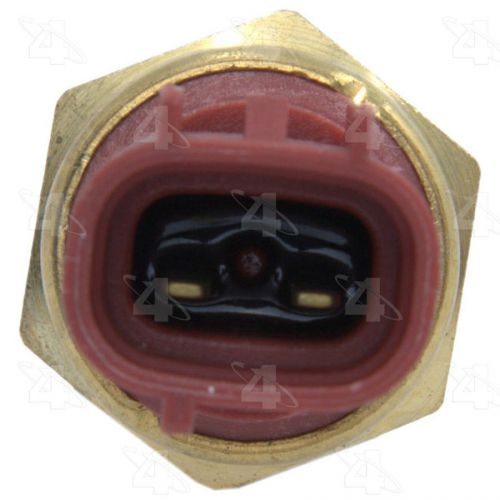 Find Four Seasons 37307 Radiator Fan Switch in Yonkers, New York
