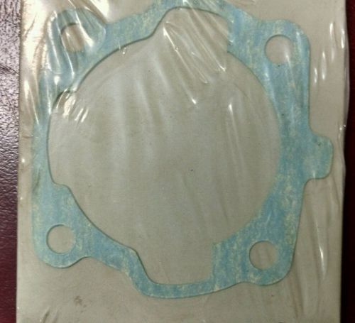 New oem honda spree cylinder gasket