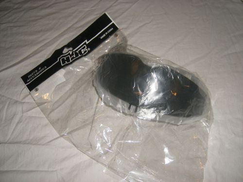 Hjc visors dark smoke 0942-9005-00 brand new