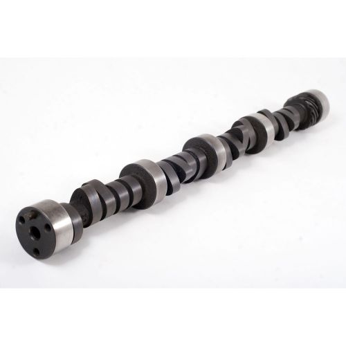 Find Crane Cams 110981 Camshaft SBC Mech. Cam Only, 288/296 536/554 in