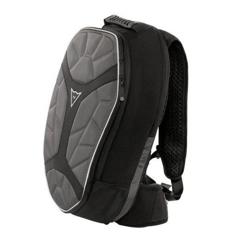 New d-exchange s motorcycle backpack sport street riding black edc organizer blc