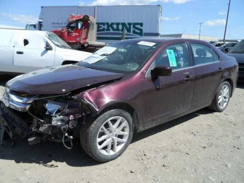 11 12 fusion info-gps-tv screen 3939256