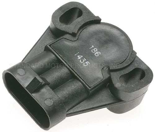 Standard motor products th50 throttle position sensor