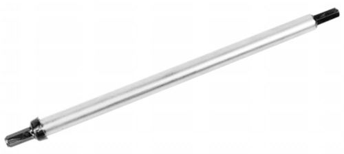 Ford performance parts m-6605-a341 oil pump shaft