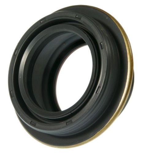 National bearings 710496 oil seal