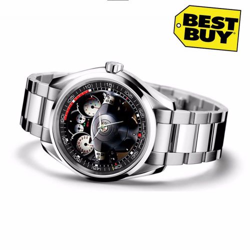 Alfa romeo 147 t spark steeringwheel watches