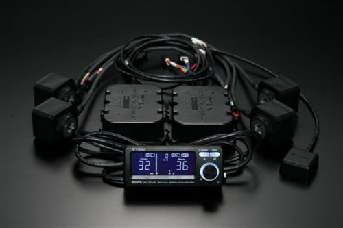 Tein edfc active gps kit edk07-p8022