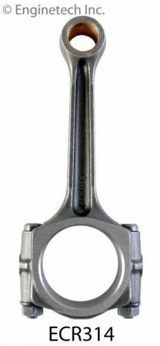 91-98 saturn 116 1.9l "8,9" 8v connecting rod